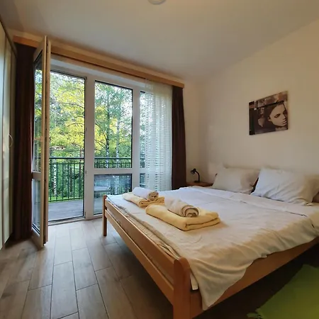 Milutinovic Divčibare