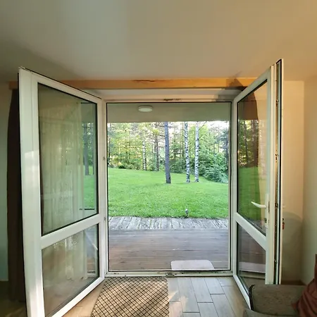 Milutinovic 3* Divčibare