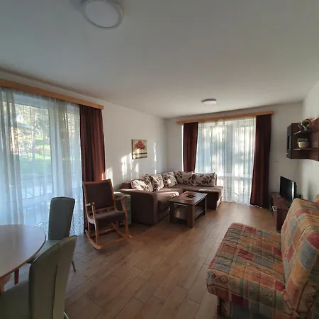 Milutinovic 3* Divčibare